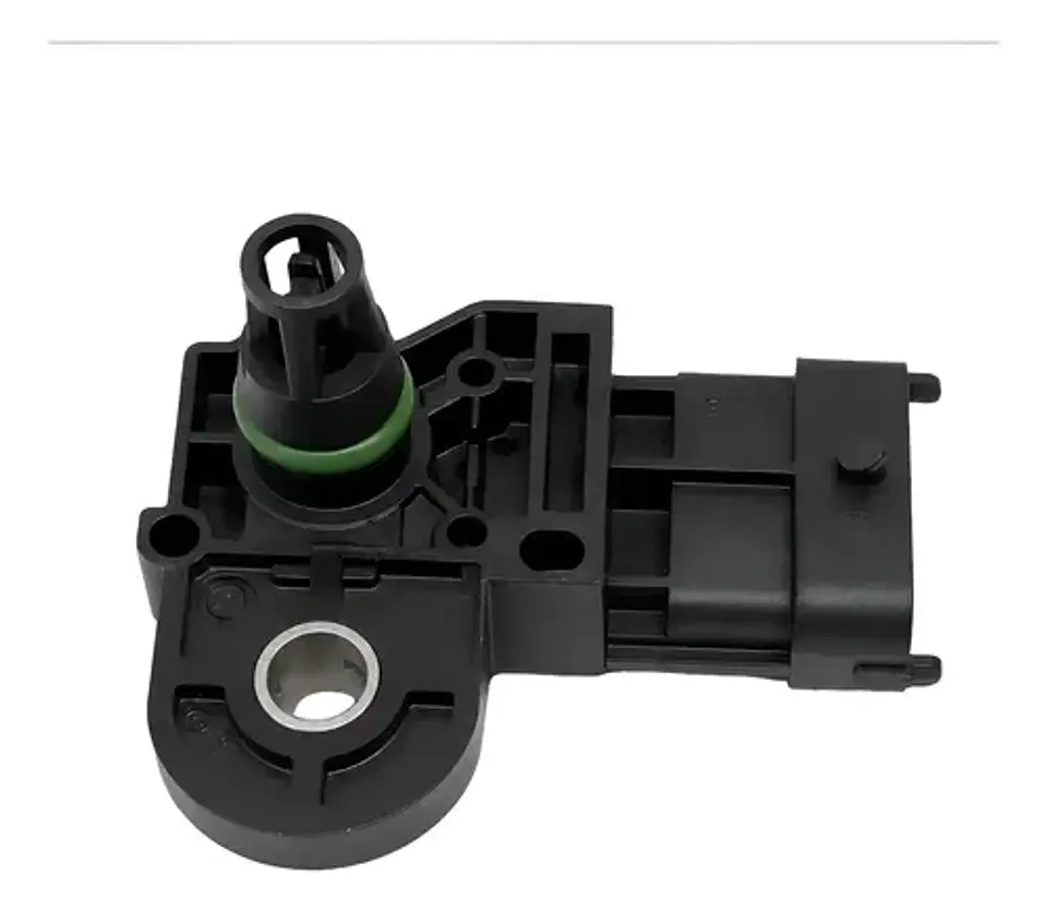 Sensor Map Original Para Chery Fulwin 1