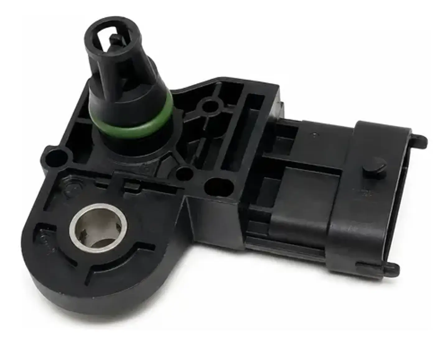 Sensor Map Original Para Chery Fulwin 2