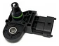 Sensor Map Original Para Chery Fulwin - Miniatura 2