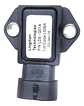 Sensor Map Lds-q01a - Miniatura 2