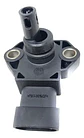 Sensor Map Lds-q01a - Miniatura 3