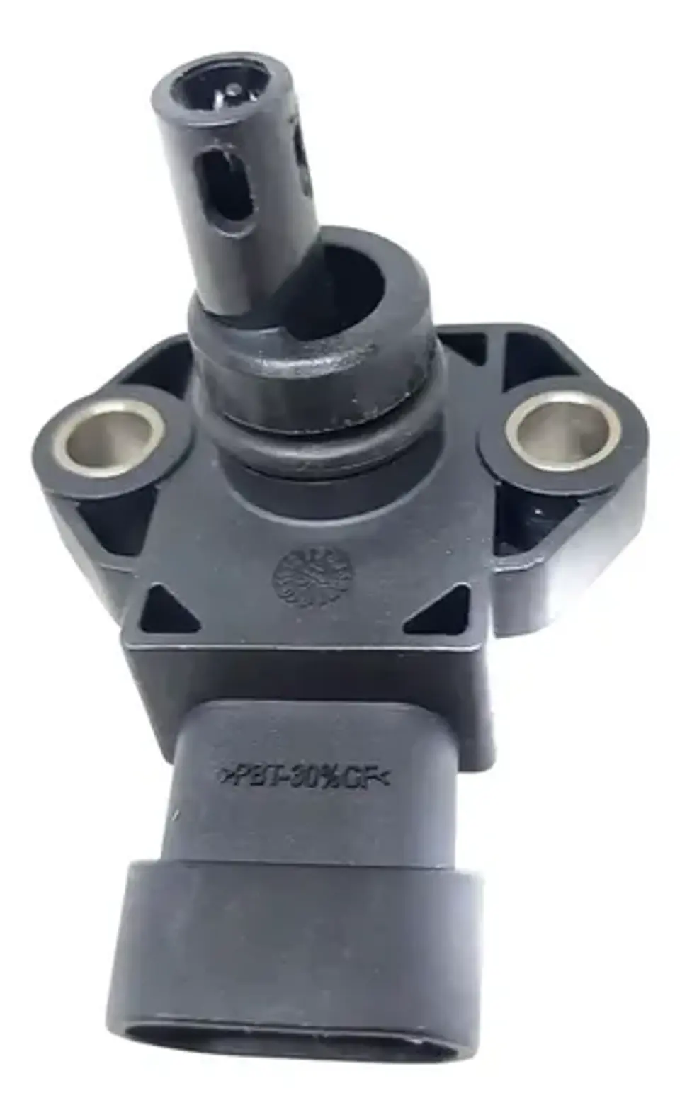 Sensor Map Lds-q01a 3