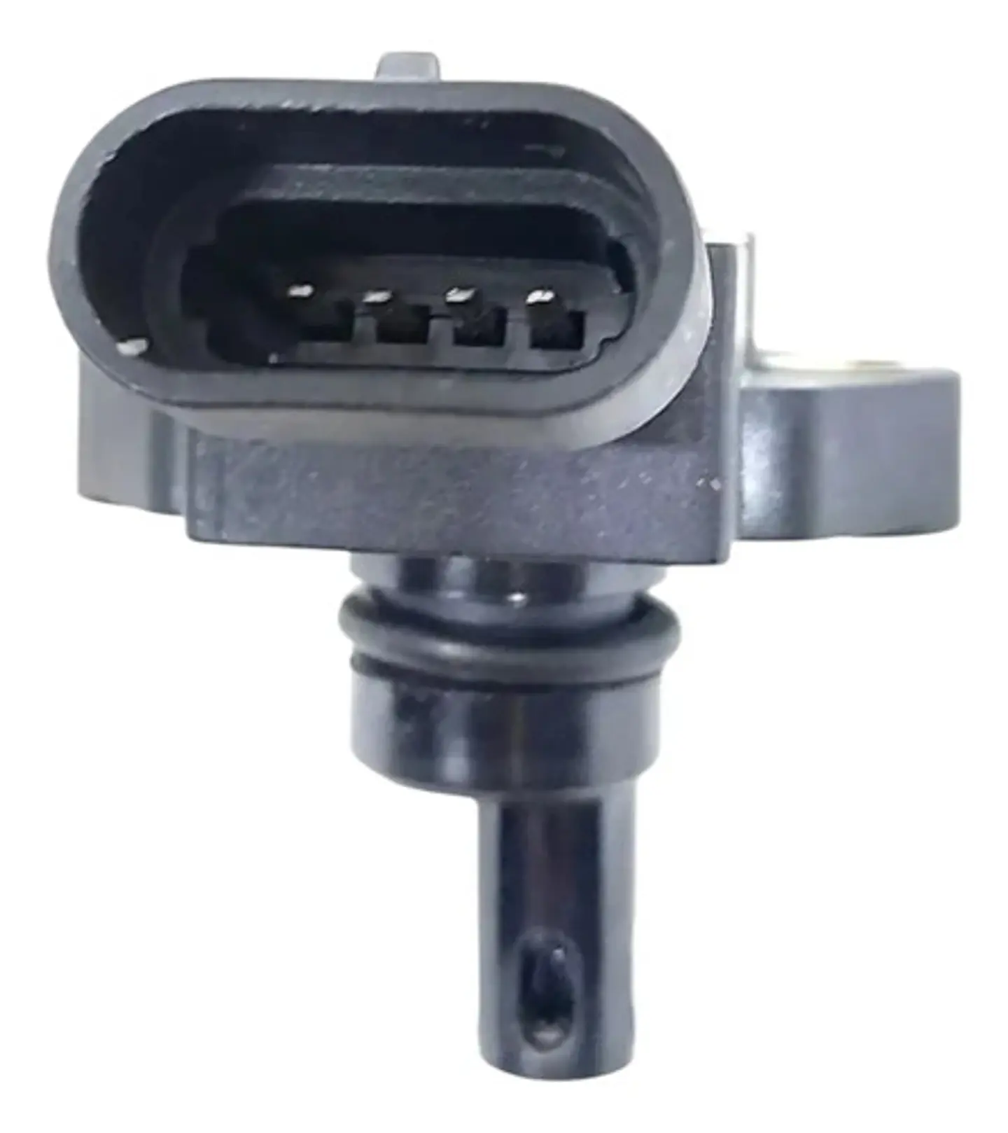 Sensor Map Lds-q01a 4