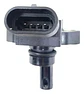 Sensor Map Lds-q01a - Miniatura 4