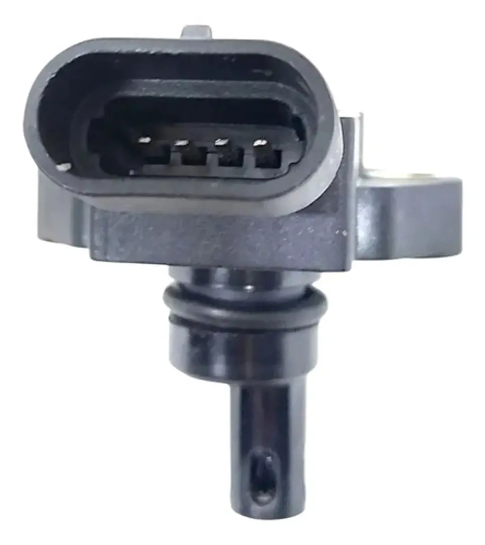 Sensor Map Lds-q01a 4