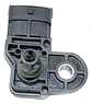 Sensor Map Original Great Wall M4 - Miniatura 1