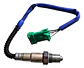 Sensor De Oxígeno Para Lifan 320 Conector Verde Posicion 1 - Miniatura 4