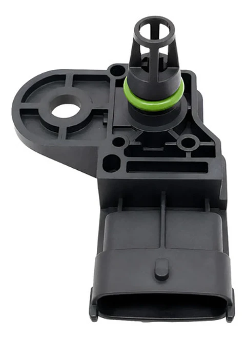 Sensor Map Para Fiat 0261230245