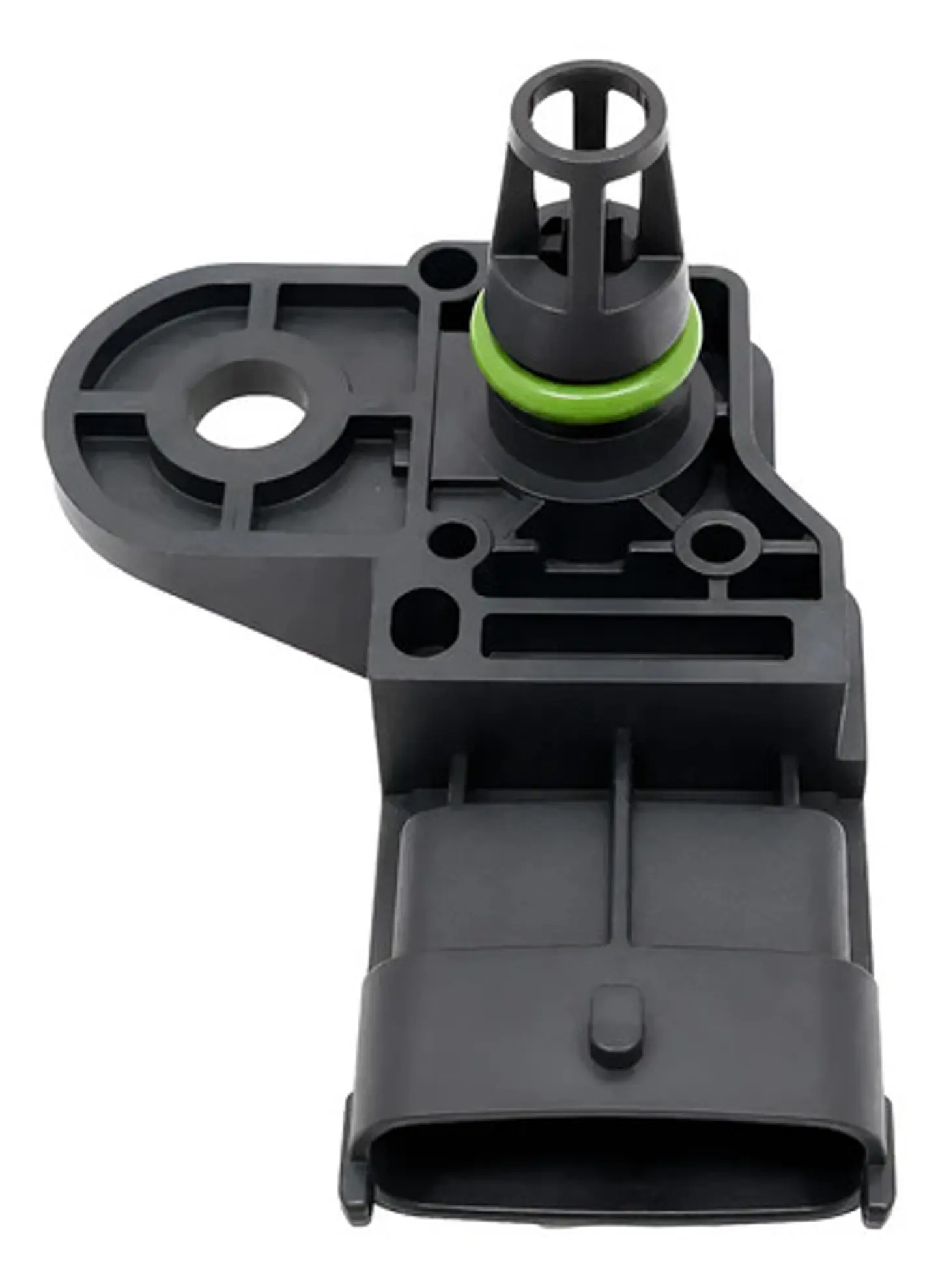 Sensor Map Para Fiat 0261230245 1