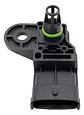 Sensor Map Para Fiat 0261230245 - Miniatura 1
