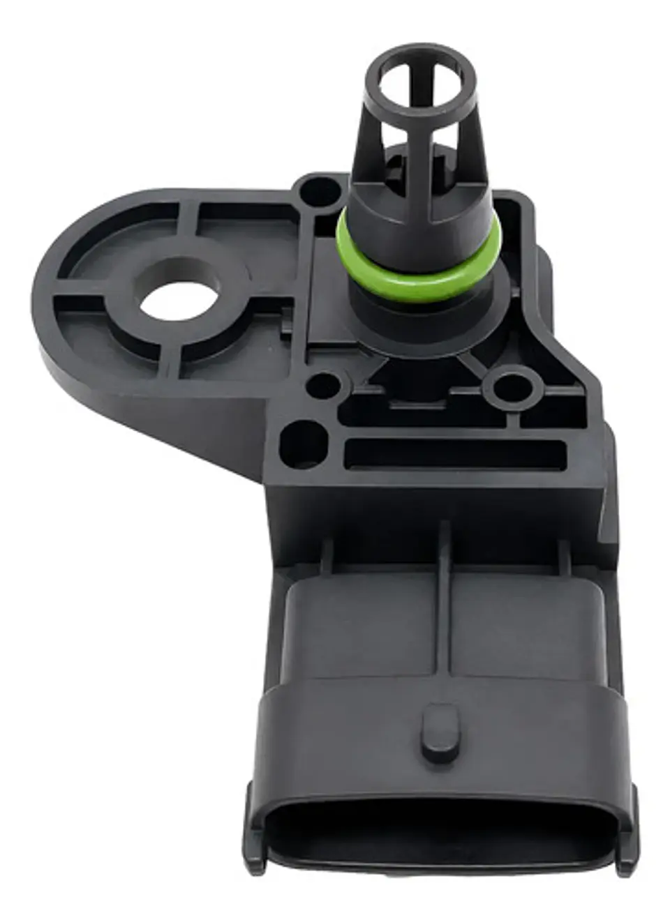 Sensor Map Para Fiat 0261230245 1