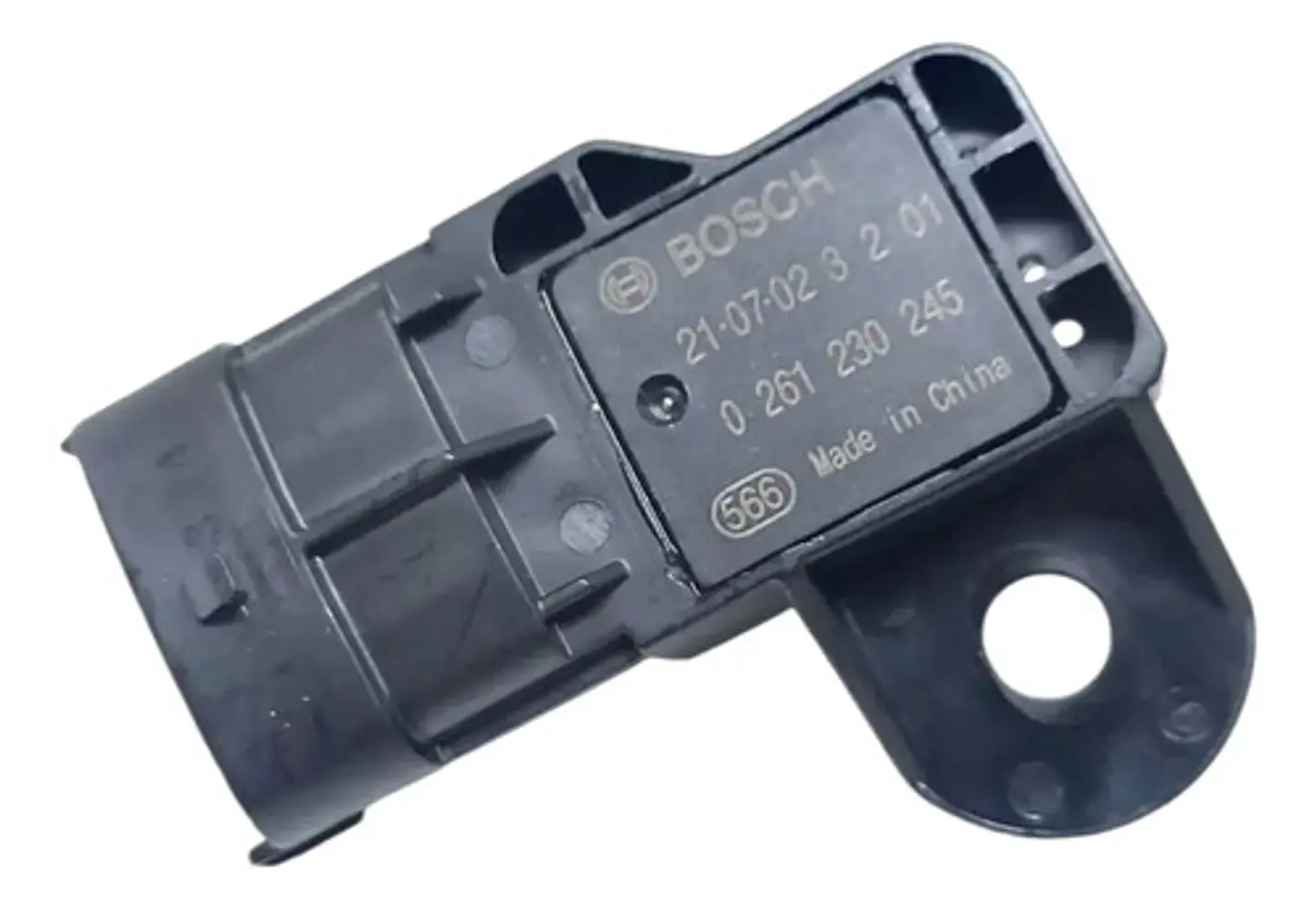 Sensor Map Para Fiat 0261230245 2