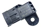 Sensor Map Para Fiat 0261230245 - Miniatura 2