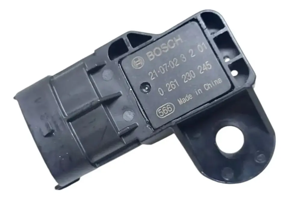 Sensor Map Para Fiat 0261230245 2