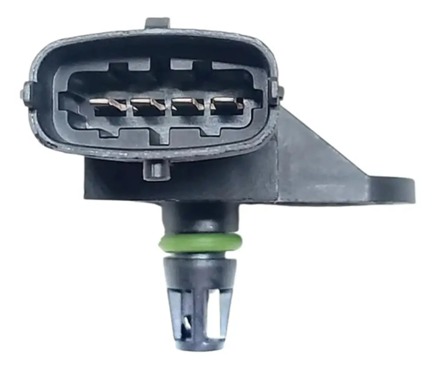 Sensor Map Para Fiat 0261230245 3