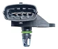 Sensor Map Para Fiat 0261230245 - Miniatura 3