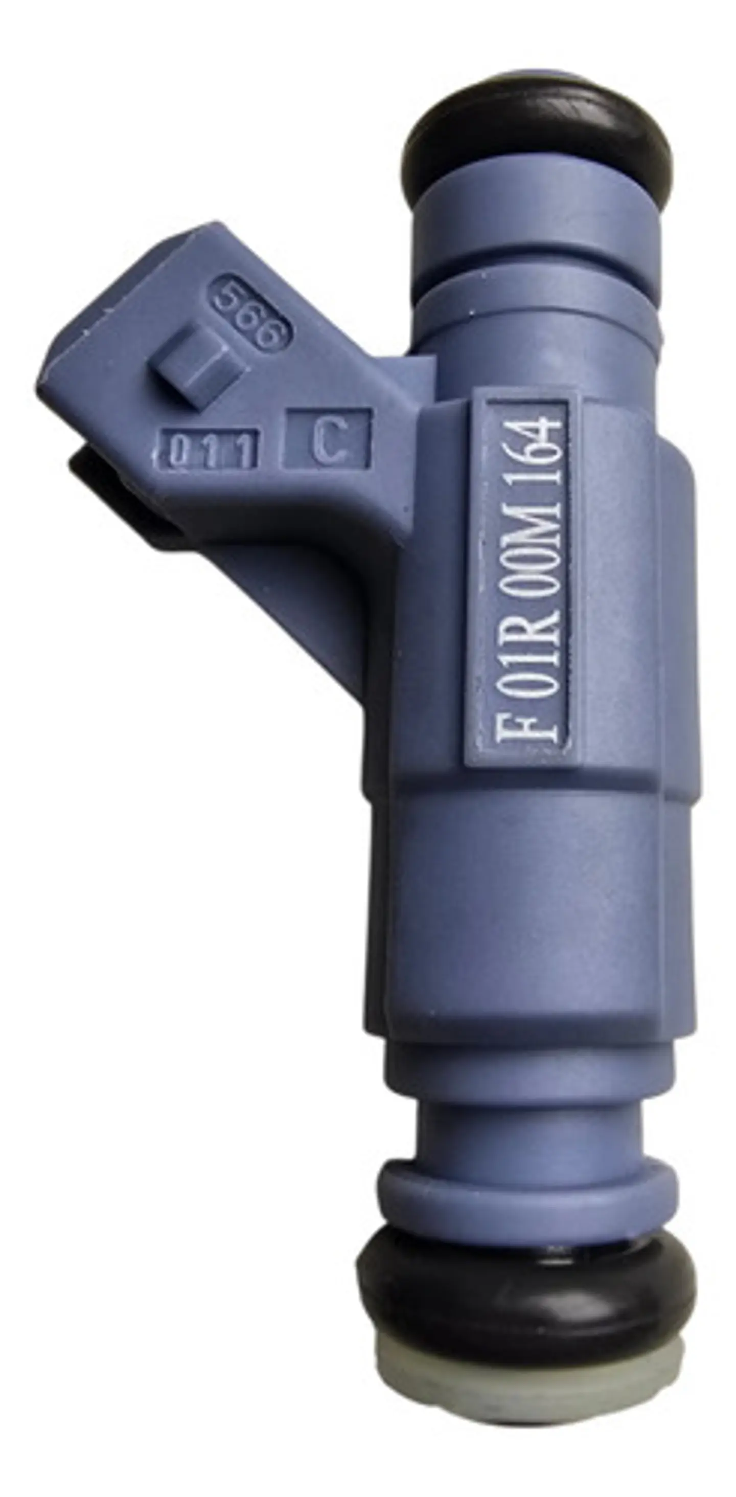 Inyector De Combustible F01r00m164 Better 1