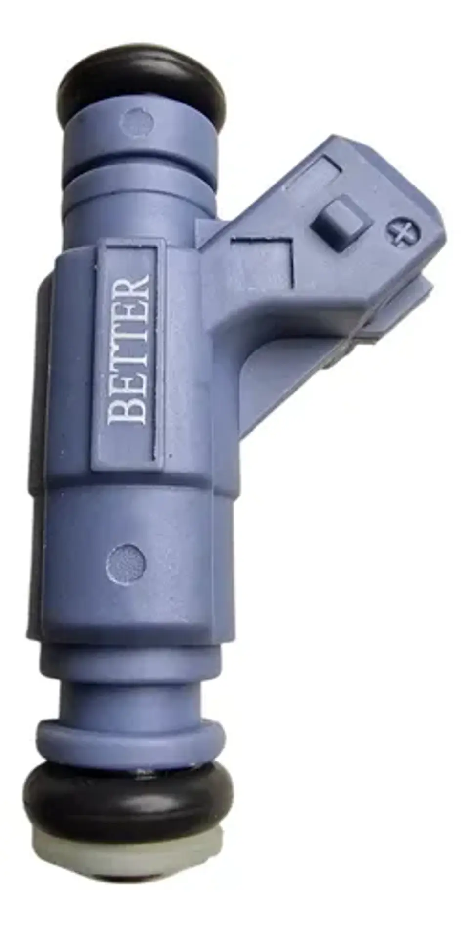 Inyector De Combustible F01r00m164 Better 2