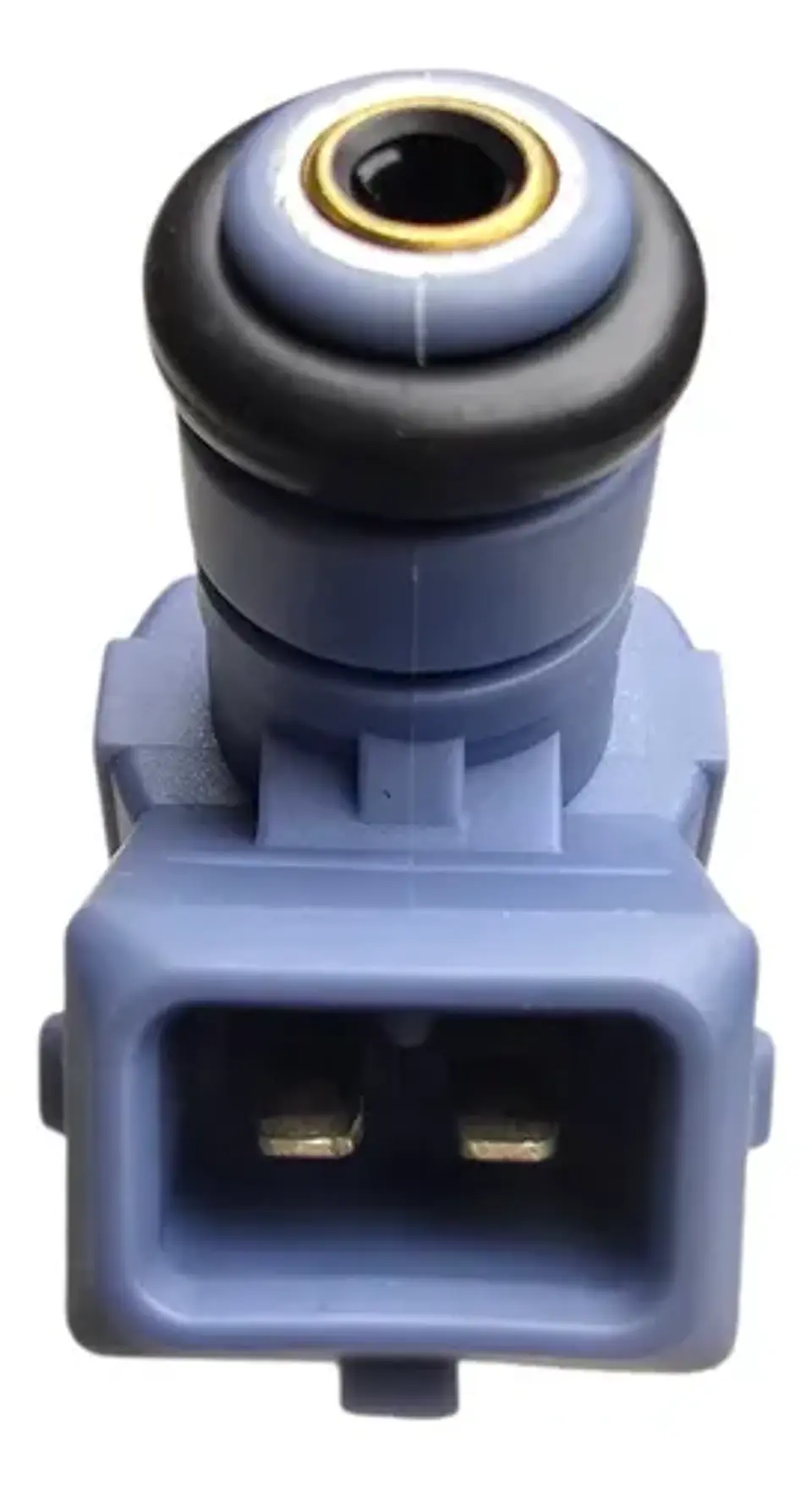 Inyector De Combustible F01r00m164 Better 4