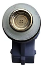 Inyector De Combustible F01r00m164 Better - Miniatura 5