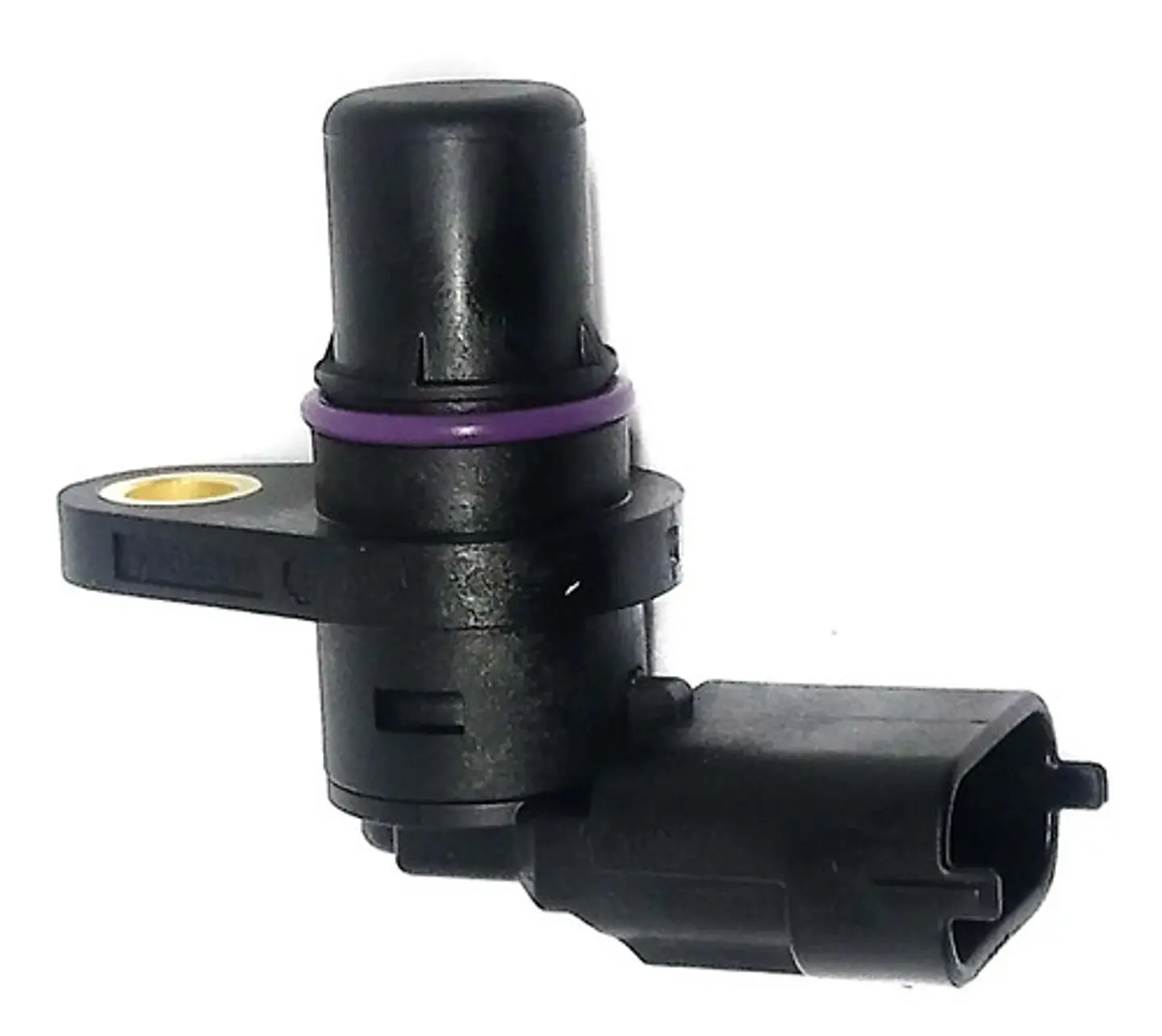 Sensor Eje Levas Changan Cx70 1.5 Turbo 1