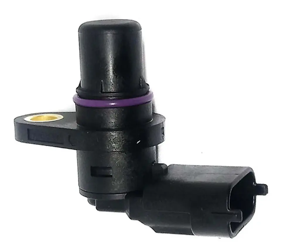 Sensor Eje Levas Changan Cx70 1.5 Turbo 1