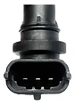 Sensor Eje Levas Changan Cx70 1.5 Turbo - Miniatura 3