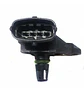 Sensor Map Original Great Wall Voleex C10 - Miniatura 1