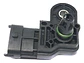 Sensor Map Original Great Wall Voleex C10 - Miniatura 3