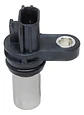 Sensor Ckp Posicion Cigueñal Para Nissan 23731-6n202 - Miniatura 1