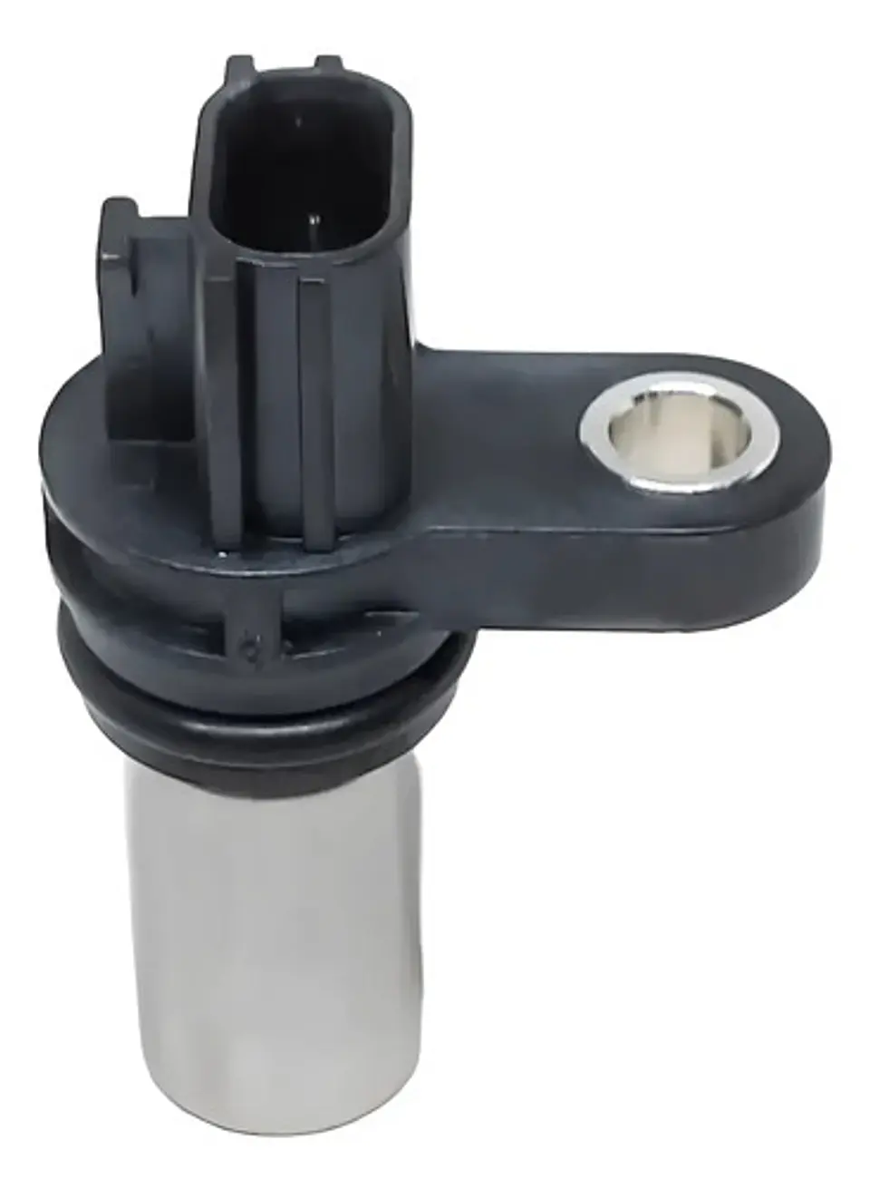 Sensor Ckp Posicion Cigueñal Para Nissan 23731-6n202 1