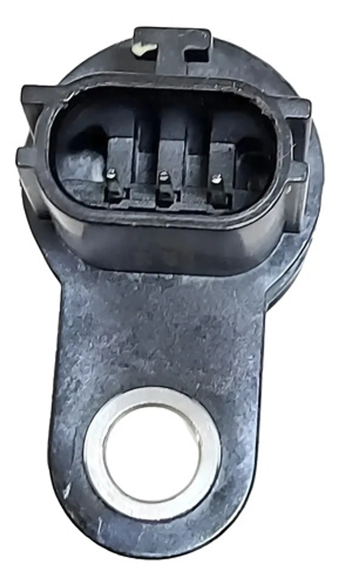 Sensor Ckp Posicion Cigueñal Para Nissan 23731-6n202 2