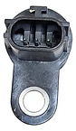 Sensor Ckp Posicion Cigueñal Para Nissan 23731-6n202 - Miniatura 2