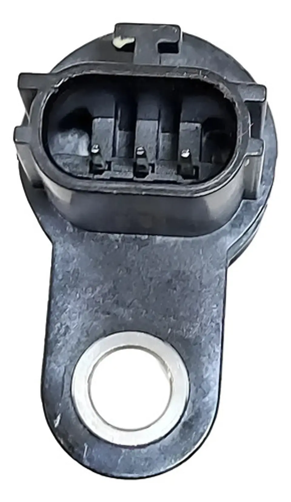 Sensor Ckp Posicion Cigueñal Para Nissan 23731-6n202 2