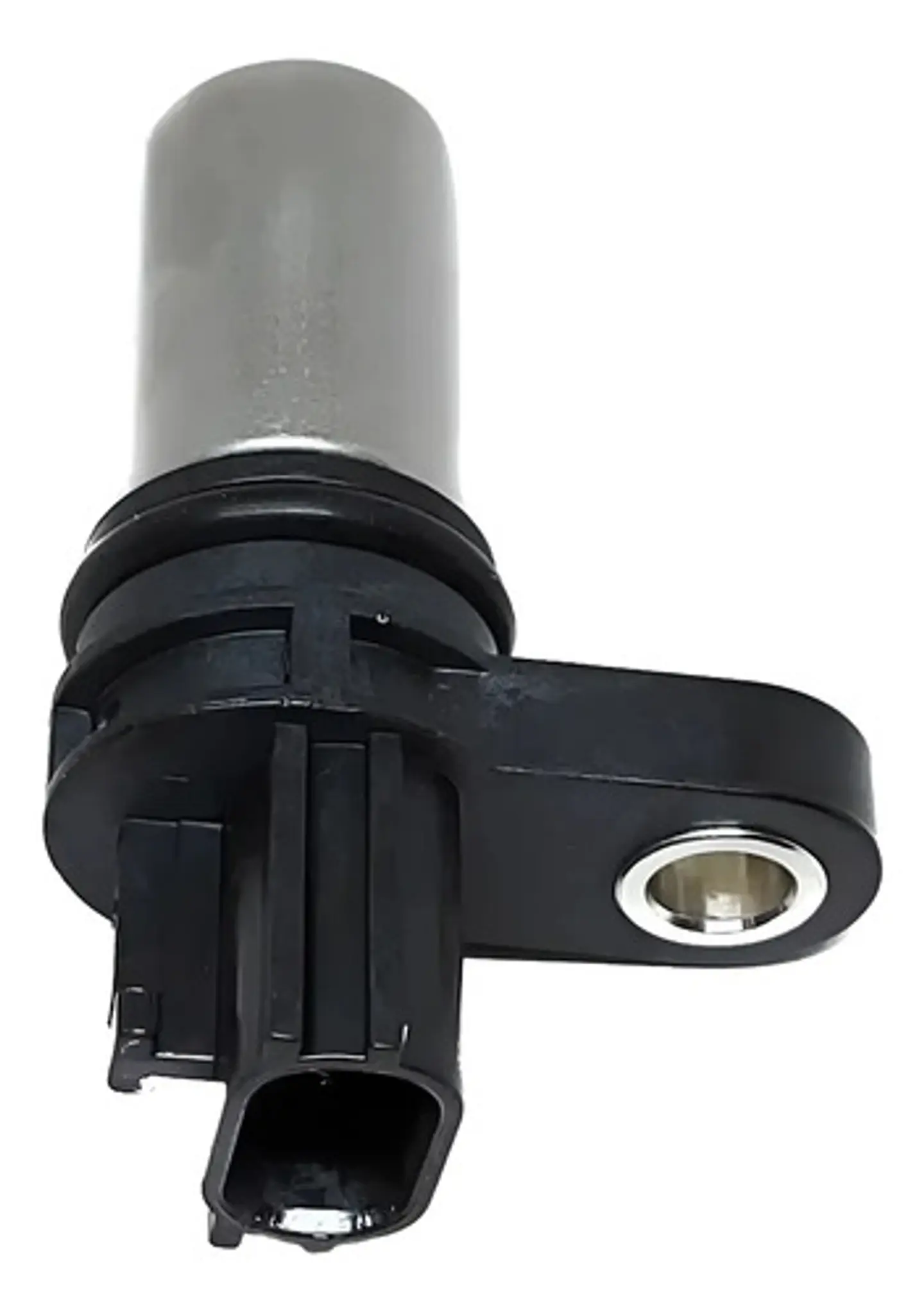 Sensor Ckp Posicion Cigueñal Para Nissan 23731-6n202 3