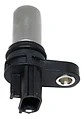 Sensor Ckp Posicion Cigueñal Para Nissan 23731-6n202 - Miniatura 3