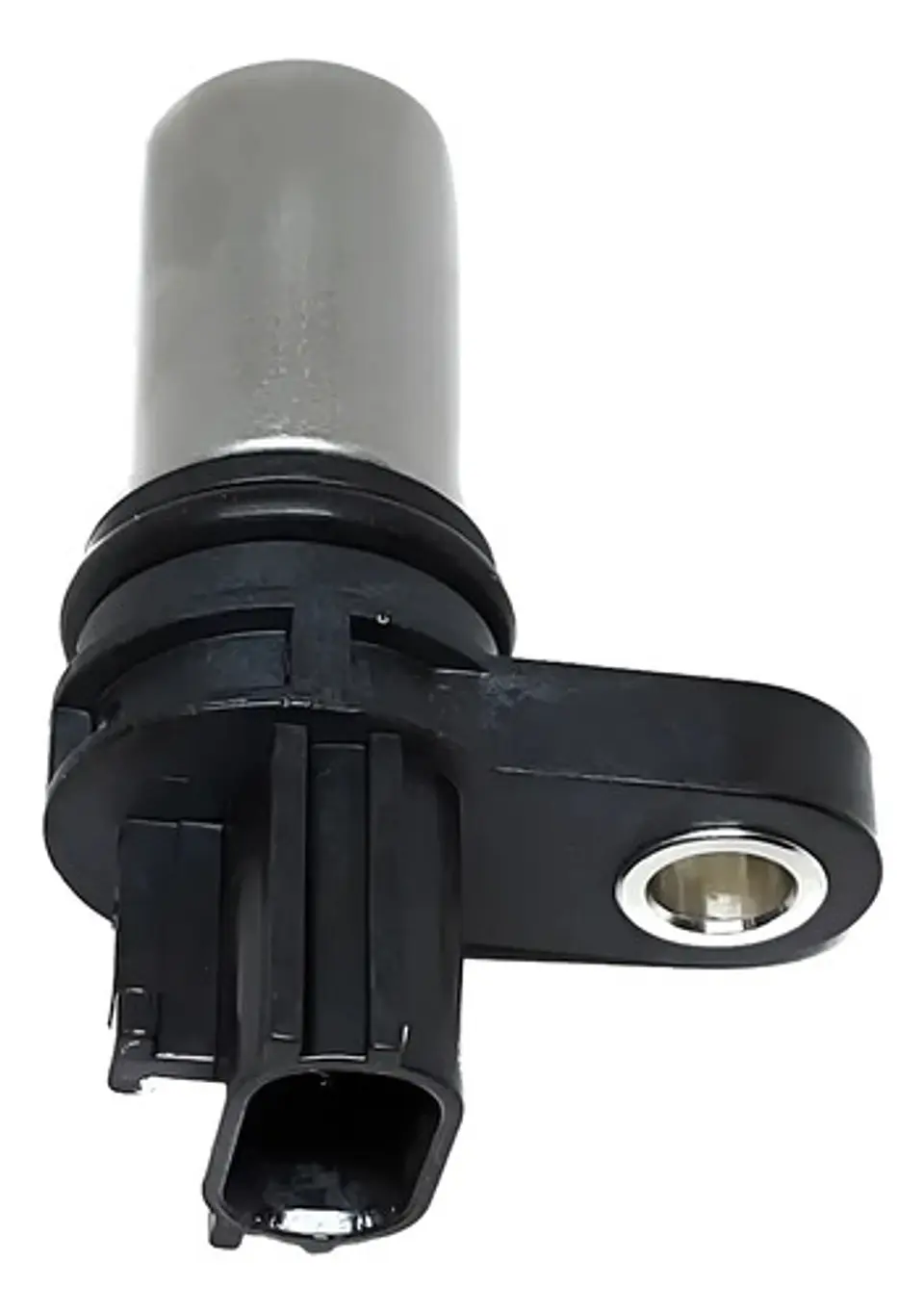 Sensor Ckp Posicion Cigueñal Para Nissan 23731-6n202 3