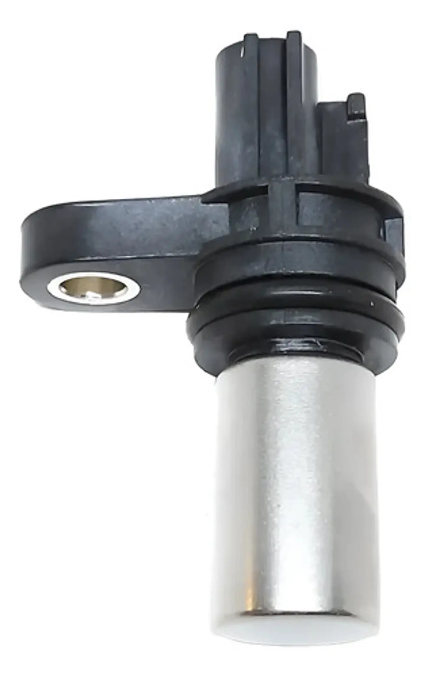 Sensor Ckp Posicion Cigueñal Para Nissan 23731-6n202 4