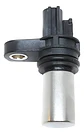 Sensor Ckp Posicion Cigueñal Para Nissan 23731-6n202 - Miniatura 4