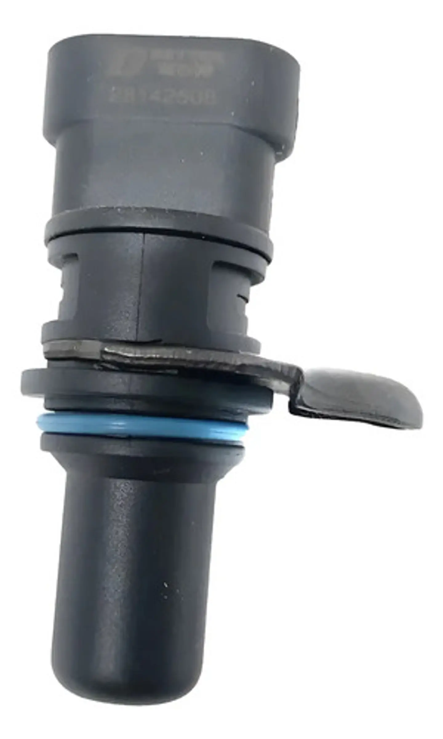 Sensor Cmp Posicion Eje Levas 28142508 1