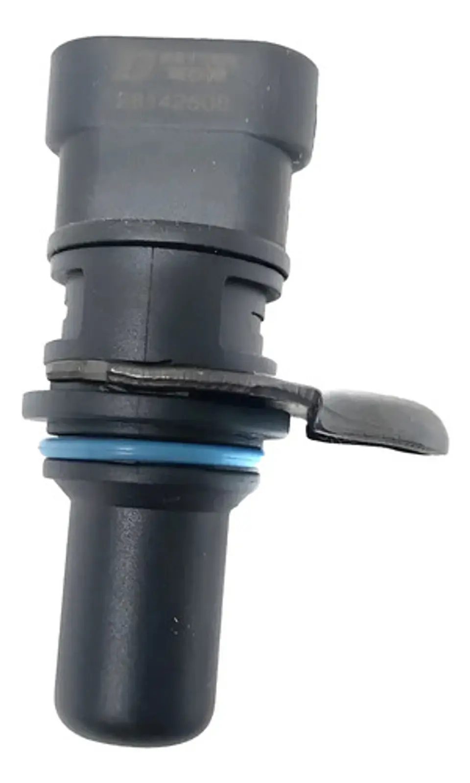Sensor Cmp Posicion Eje Levas 28142508 1