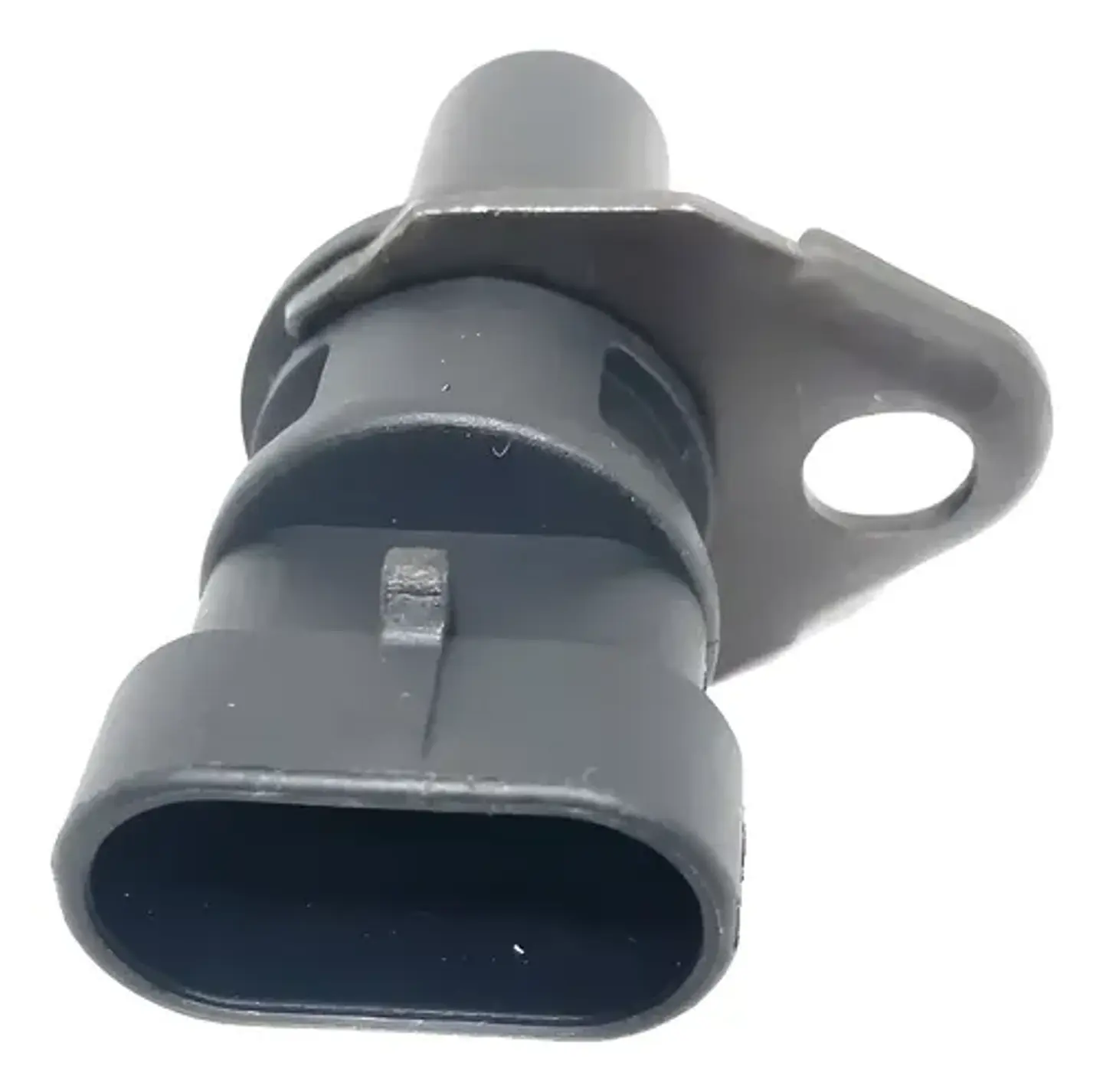 Sensor Cmp Posicion Eje Levas 28142508 2