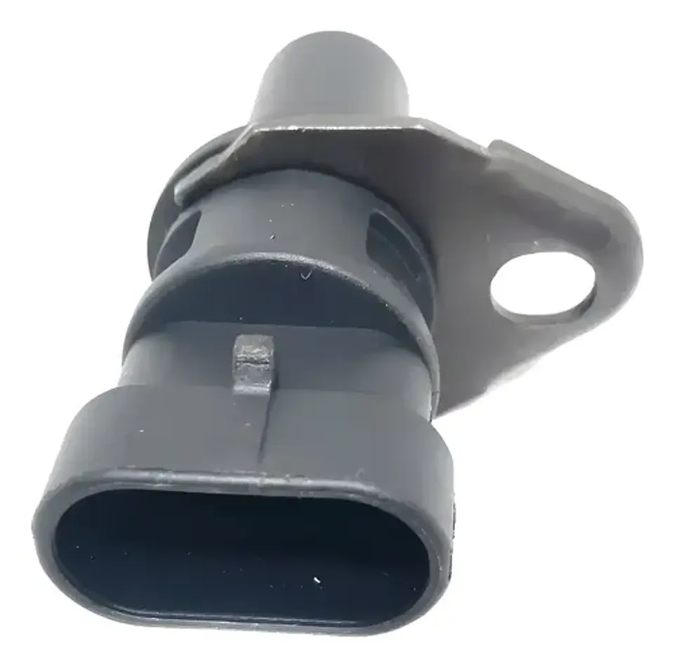 Sensor Cmp Posicion Eje Levas 28142508 2