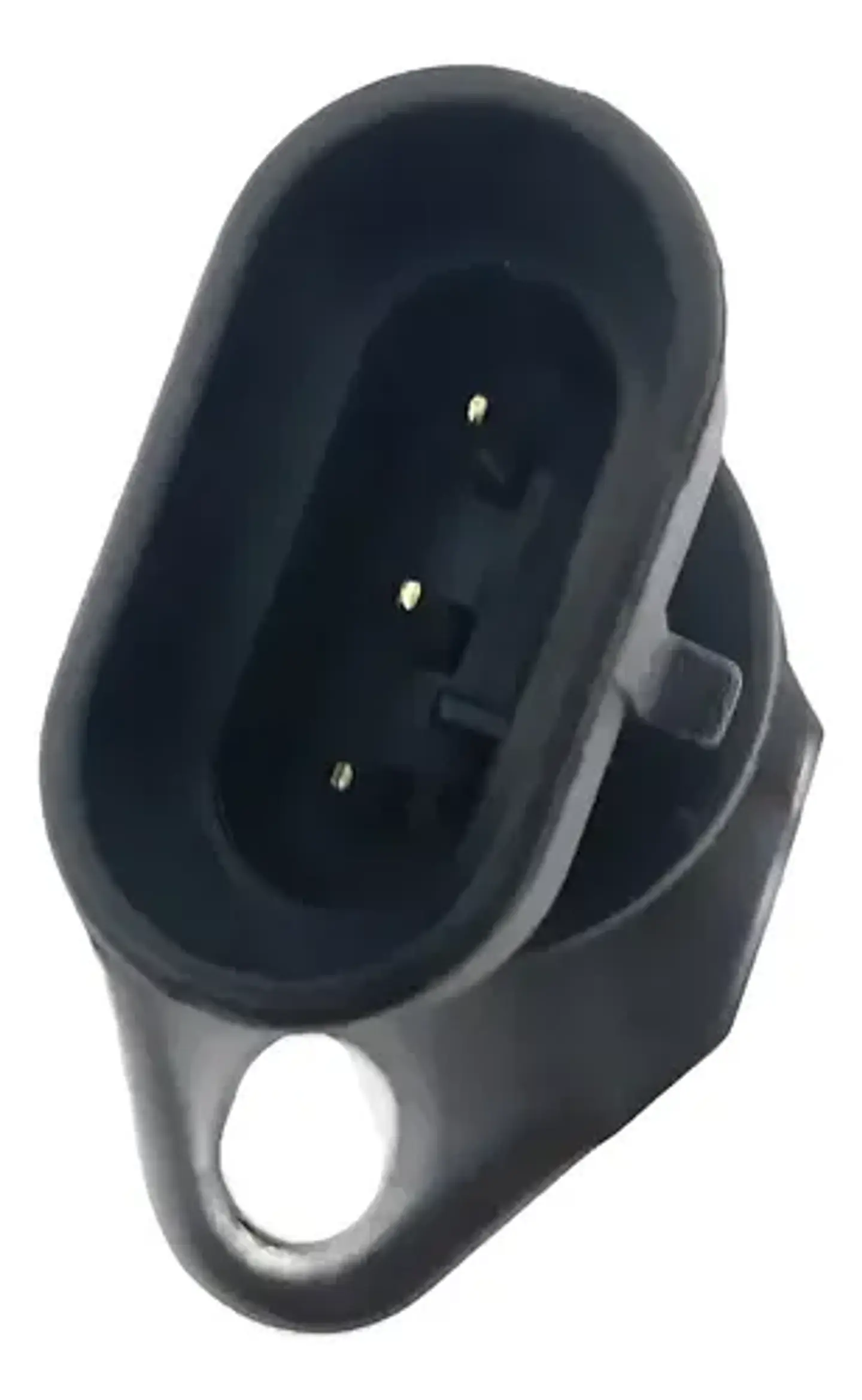 Sensor Cmp Posicion Eje Levas 28142508 3