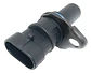 Sensor Cmp Posicion Eje Levas 28142508 - Miniatura 4