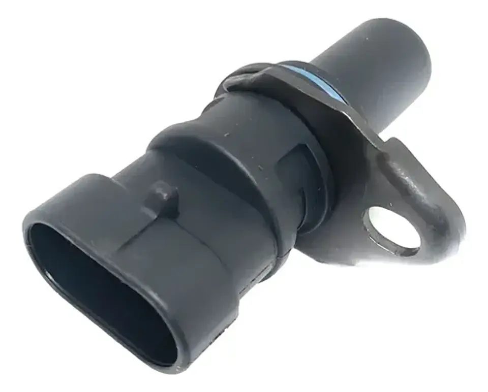 Sensor Cmp Posicion Eje Levas 28142508 4