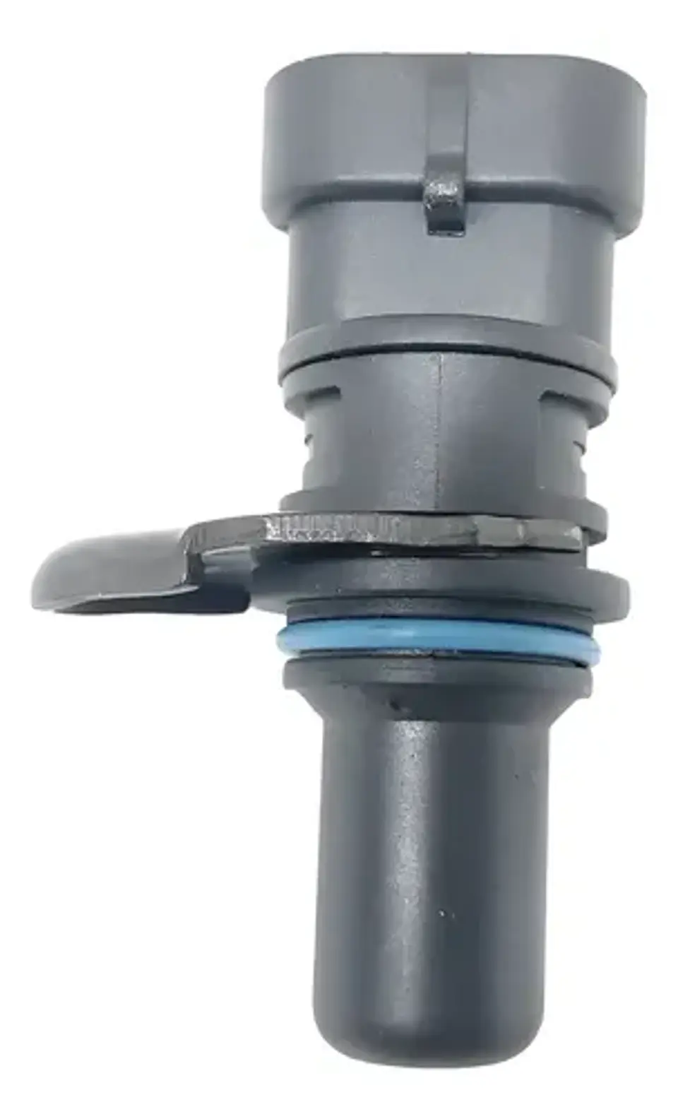 Sensor Cmp Posicion Eje Levas 28142508 5