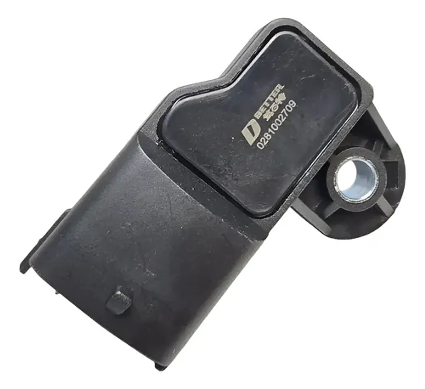 Sensor Map 0281002709 1
