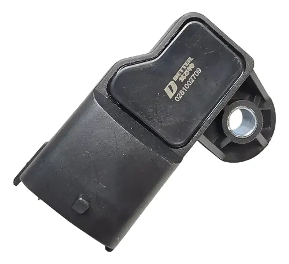 Sensor Map 0281002709 1