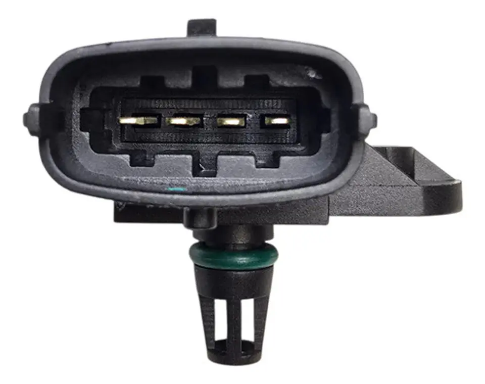 Sensor Map 0281002709 2